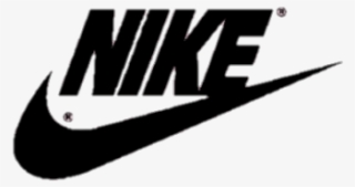 Nike Lockscreen Tumblr - Shoes All Company Logo