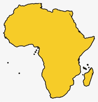 Africa Guide