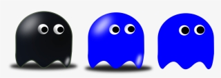Pacman Clipart