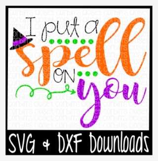 Free I Put A Spell On You Cutting File Crafter File - Sorry Boys Daddy Is My Valentine