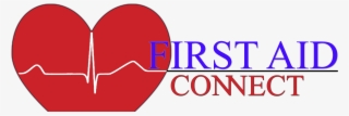 Https - //www - Firstaidconnect - Ca/wp Finalfaclogopng - Guess