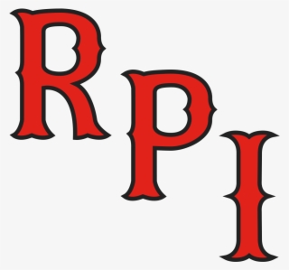 scouting the enemy - rpi engineers logo