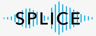 Splice Blank - Splice Institute