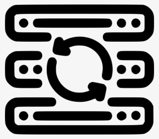 Png File - Timeserver Icon
