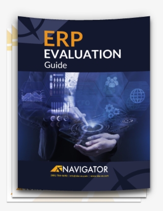 A Worksheet To Begin Your Evaluation - Flyer