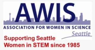 Cropped Awis2016logo 1 - Business In Małopolska