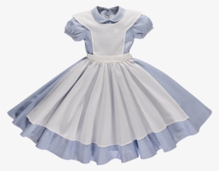 Dress Png, Download Png Image With Transparent Background, - Alice Dress