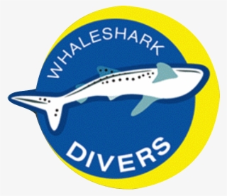 Click Here For The Whaleshark Divers Video - Esperanza Hs Baseball Logo