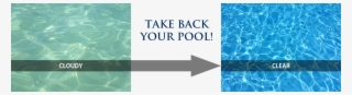 Our Weekly Pool Maintenance Includes The Following - Pool Waves