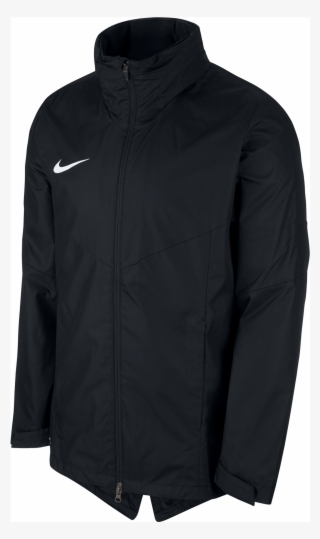 Nike Jacket Png - Nike Soccer Coaches Jacket