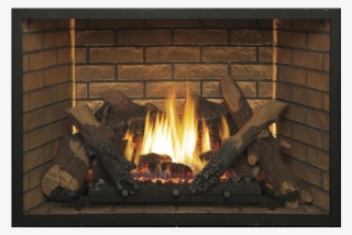 Gallery For Fireplace Fire Png - Logs For Wood Burning Fireplace