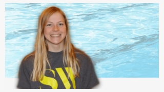 Missoula Hellgate Remaining Untouchable The Montanasports - Girl