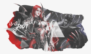 Gaia Gfx - Halloween Costume