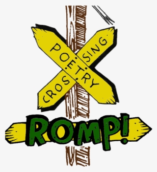 Rural Oklahoma Museum Of Poetry