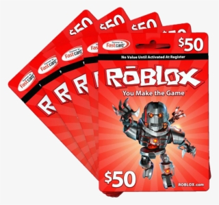 Alpha Smurf Free 50 Roblox Gift Card Roblox Transparent Png 1200x675 Free Download On Nicepng