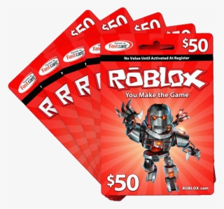 Roblox Gfx Png - Roblox Transparent PNG - 1200x675 - Free Download on  NicePNG