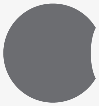 551d479f958167ad6e90bc76 Circlecut - Circle