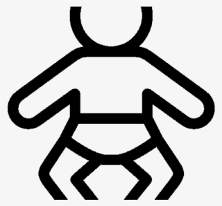 Infant