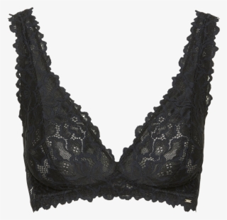 Sold Out Online - Brassiere
