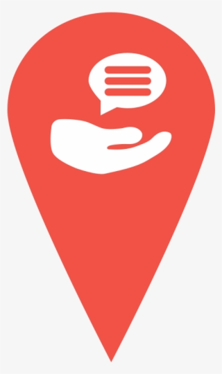 Icon-advies - Emblem