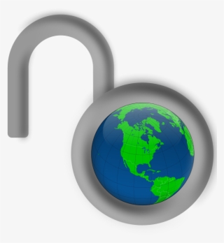 How To Set Use Global Insecurity Icon Png