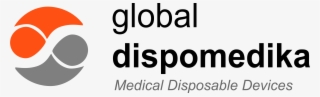 Http - //www - Globaldispomedika - Com/wp Content /uploads/2019/01/cropped - Oval