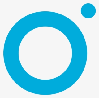 2016 Global Website Icon - Gearlaunch Logo