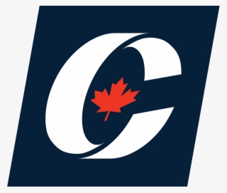 Conservative Party Of Canada Icon - Conservative Party Of Canada