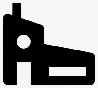 Png File Svg - Sign