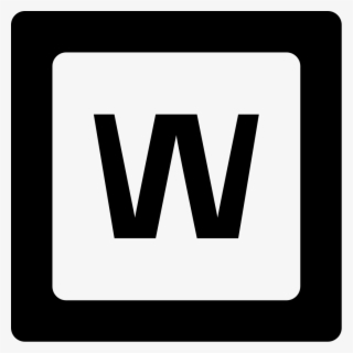 Png File - Sign