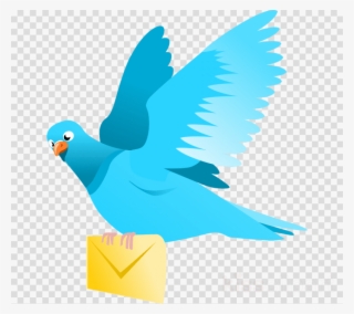Free Png Download Bird Flying Png Images Background - Clip Art