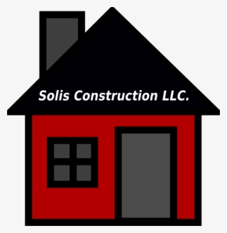 How To Set Use Solis Construction Icon Png