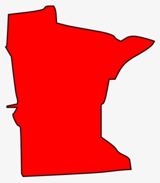 Minnesota Clip Art