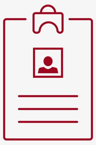 Personalised Report Icon