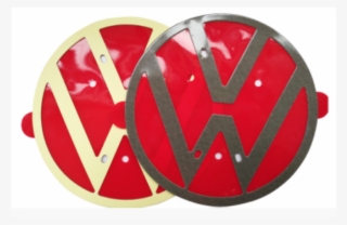 3m Tape Autozone - Emblem