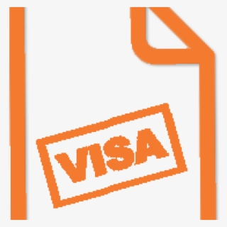 Visa Services Icon Copy - Mayfield Primary School St Annes