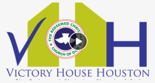 George Adegboye Ministers @ Rccg Victory House, Houston - Redeemed Christian Church Of God