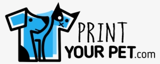 Print Your Pet Sponsors The Petsmart Associate Assistance