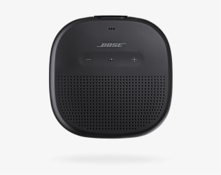 Bose Cinemate Remote