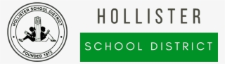 Hollister Logo Png - Donsol National Comprehensive High School