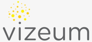 Find Out About Our Network - Vizeum Media