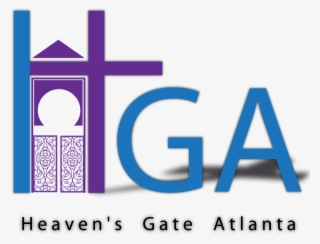 rccg heaven's gate