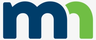 Mndot Logo Mndot Media Room Png State Png Minnesota - Minnesota Pollution Control Agency