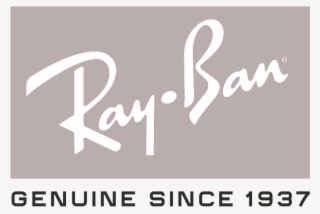 Ray Bans Logo Png - Ray Ban