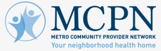 Metro Community Provider Network