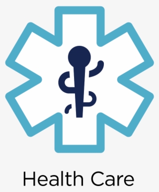 View Legislative Priorities In Our Specific Policy - White Star Of Life