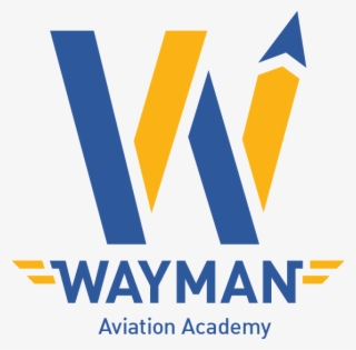 June 19, 2018 Pembroke Pines, Fl Wayman Aviation Has - Graphic Design