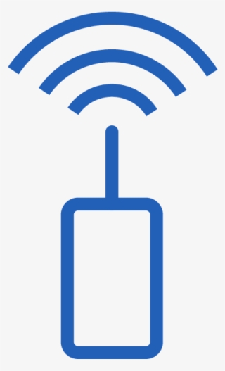 Rf Detection