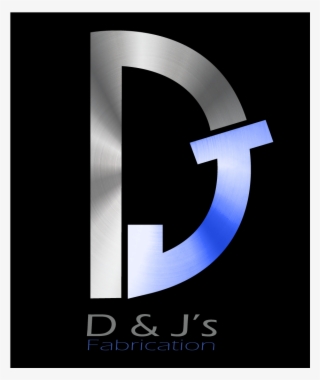 Logo Design Contests » Creative Logo Design For D & - Graphic Design