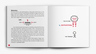 Book Inside - Document